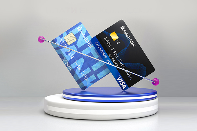 Стало известно, куда отправятся победители розыгрыша от InfinBank