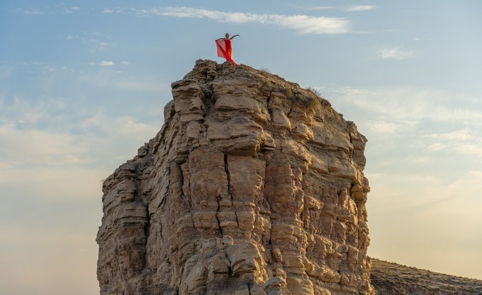 2022-yil, natijalar, turizm