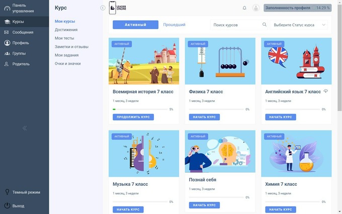 итоги2022, образование