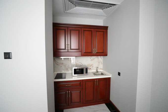 гостиница, минтуризма, ташкент