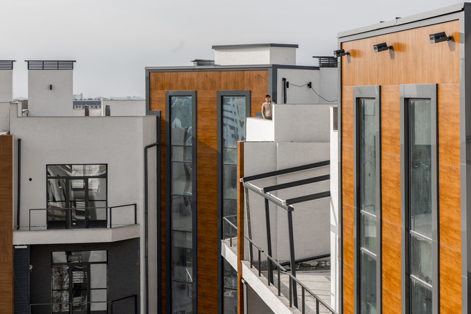 ko'chmas mulk, yil yakunlari