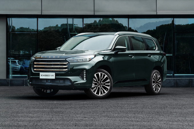 investitsiya, xorijiy kompaniyalar, yil yakuni