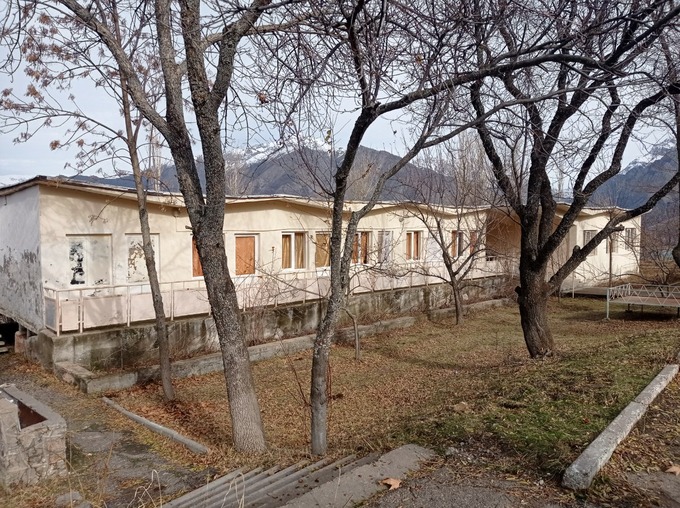 auksion, davaktiv, iqtisodchi, toshkent