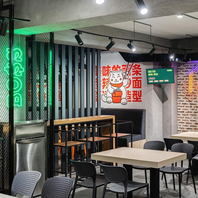 ребрендинг