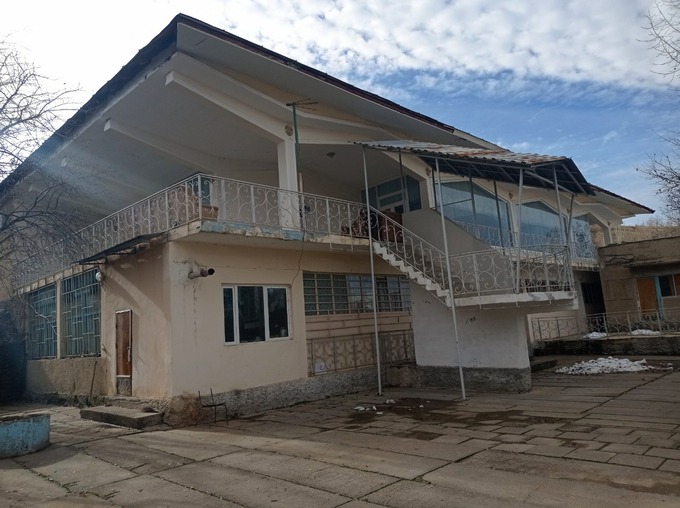 auksion, davaktiv, iqtisodchi, toshkent