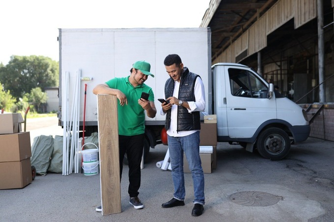 investitsiya, xorijiy kompaniyalar, yil yakuni