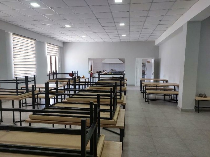 аукцион, мебель