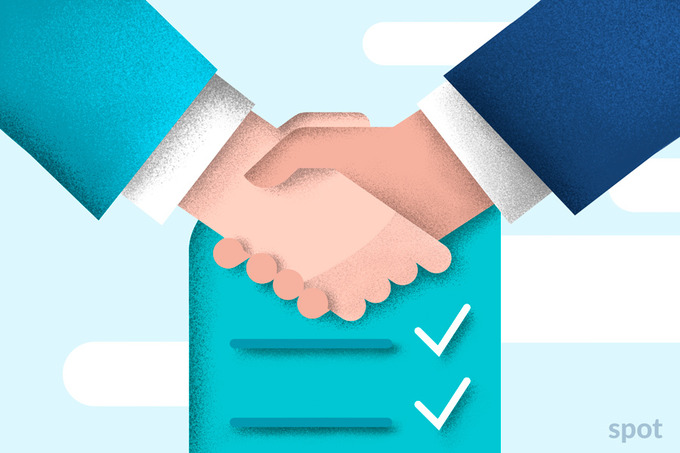 главное за неделю