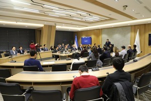 Объявлены победители тендера на создание трёх фотоэлектростанций