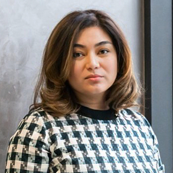 вакансии, курьеры, рынок труда