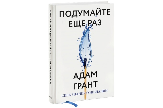 книги, павел гужиков