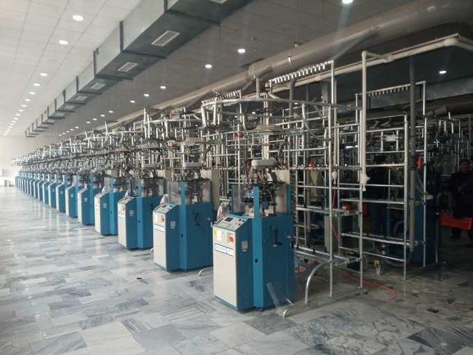 auksion, surxondaryo