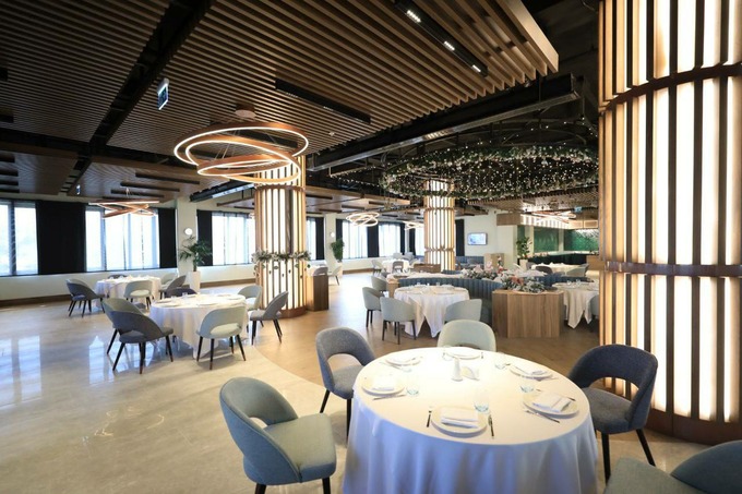 mehmonxona, wyndham buxoro