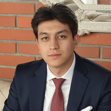 итоги, итоги 2022, текстиль, тренды