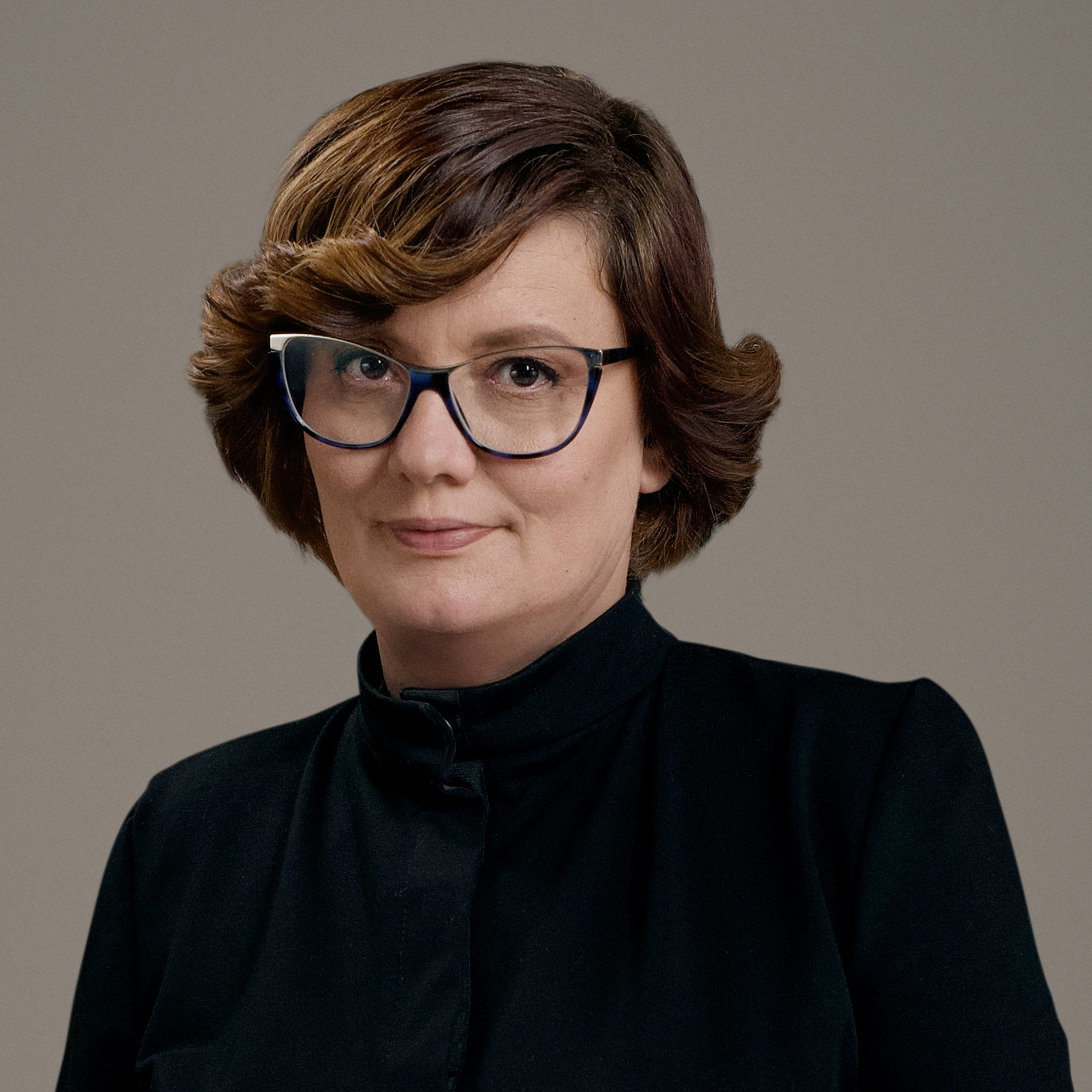 hr, итоги, итоги 2022, тренды