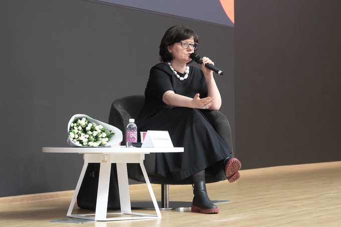 hr, итоги, итоги 2022, тренды