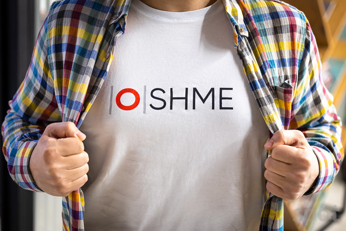 oshme, тауфик хисамов oshme