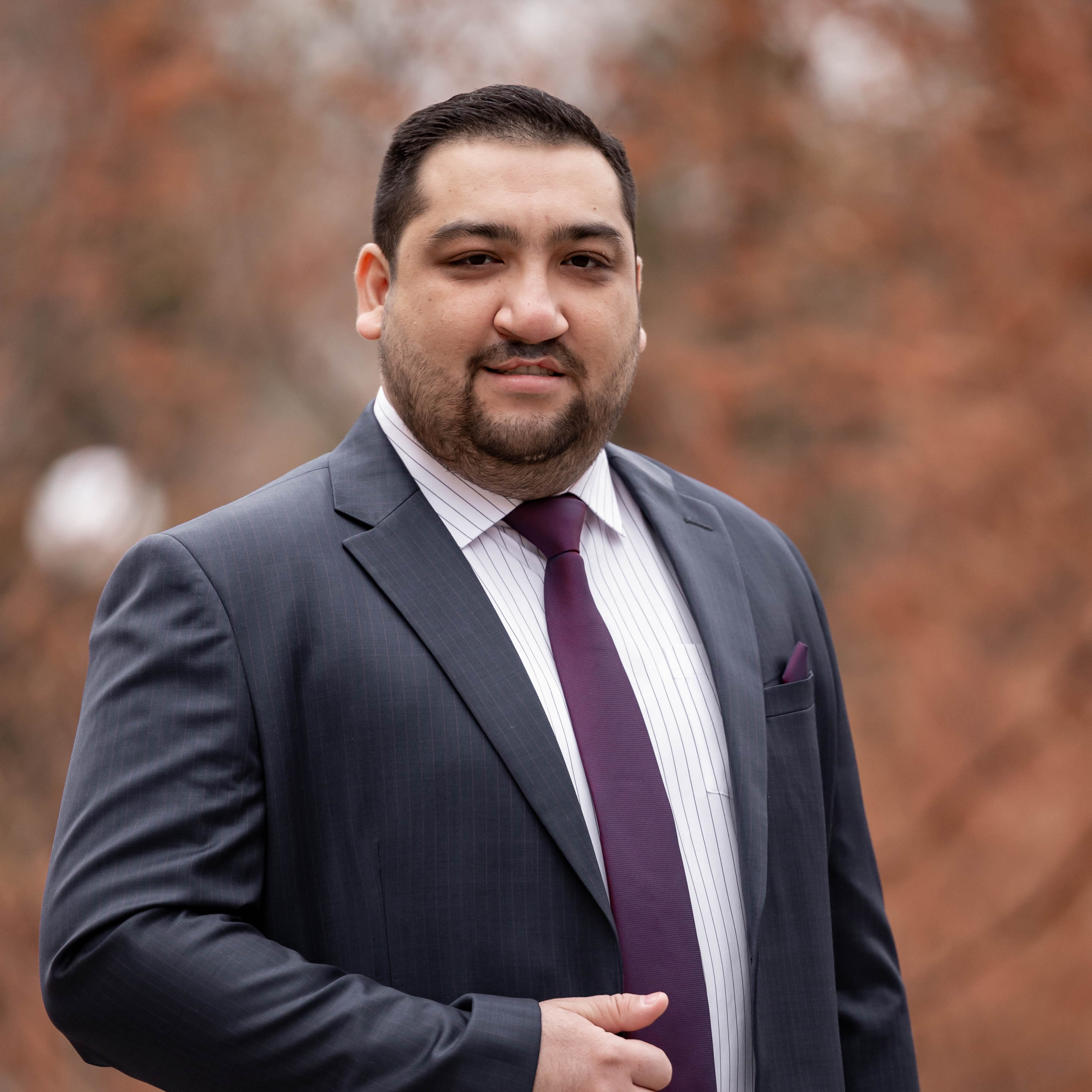 ko'chmas mulk, yil yakunlari