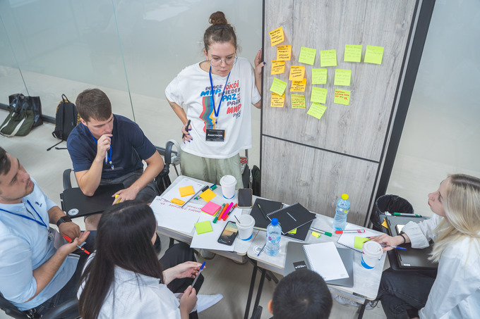 итоги2022, образование