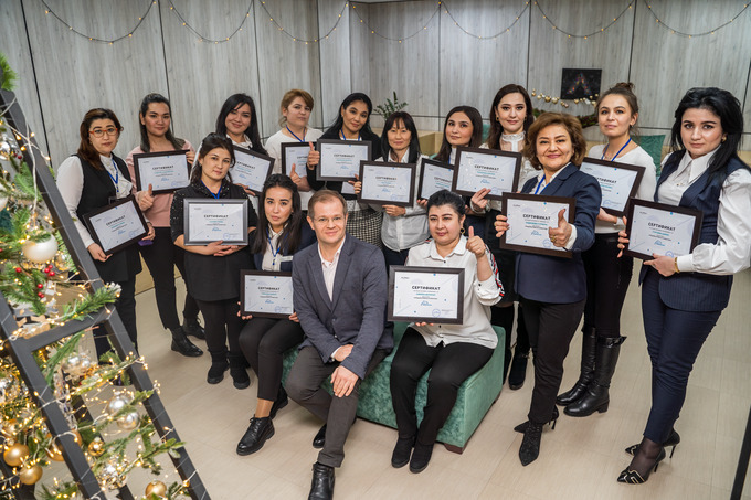 итоги2022, образование