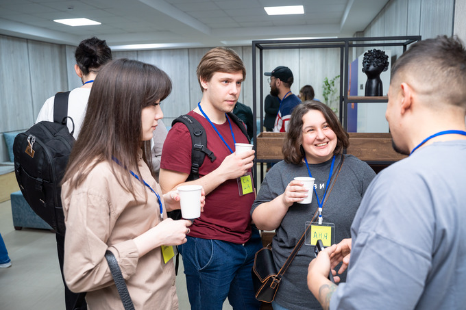 итоги2022, образование