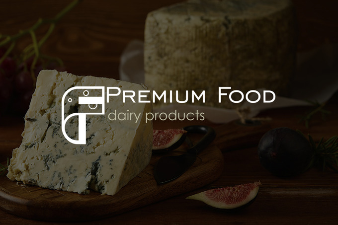 Что предлагает Premium Food для партнеров