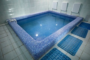 Установлены требования к санаторно-курортному лечению. Главное