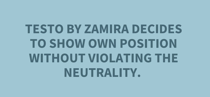 rebrending, yil yakuni