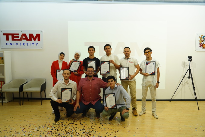 итоги2022, образование