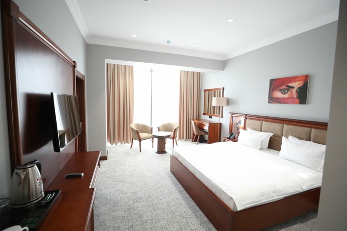 гостиница, минтуризма, ташкент