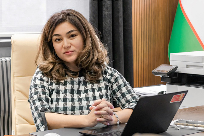 hr, итоги, итоги 2022, тренды