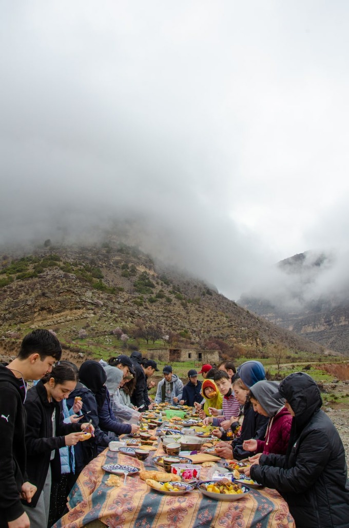 2022-yil, natijalar, turizm