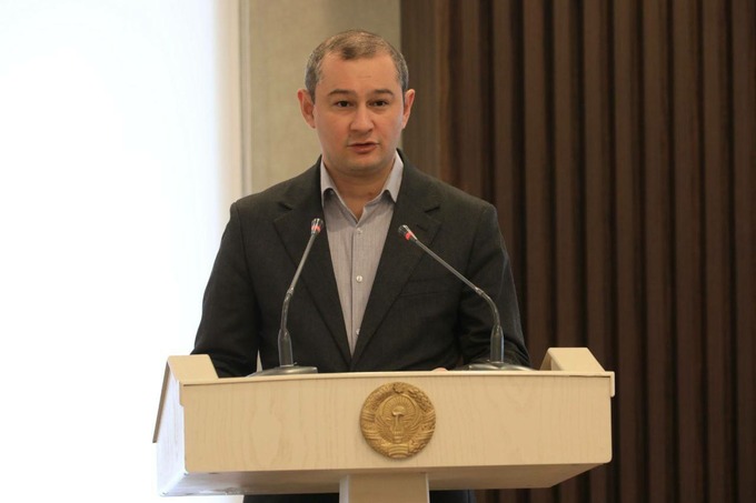 mehmonxona, wyndham buxoro