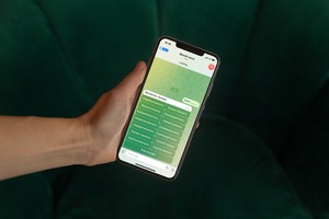 Antimonopol qo‘mita benzin narxi Telegram botini ishga tushirdi