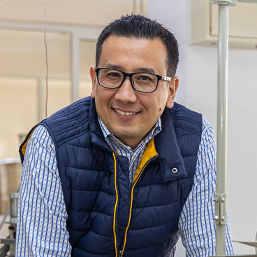 итоги, итоги 2022, текстиль, тренды