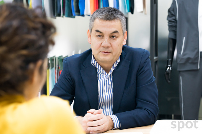 итоги, итоги 2022, текстиль, тренды