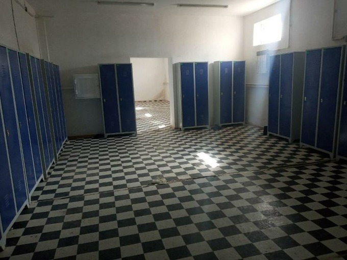 auksion, surxondaryo