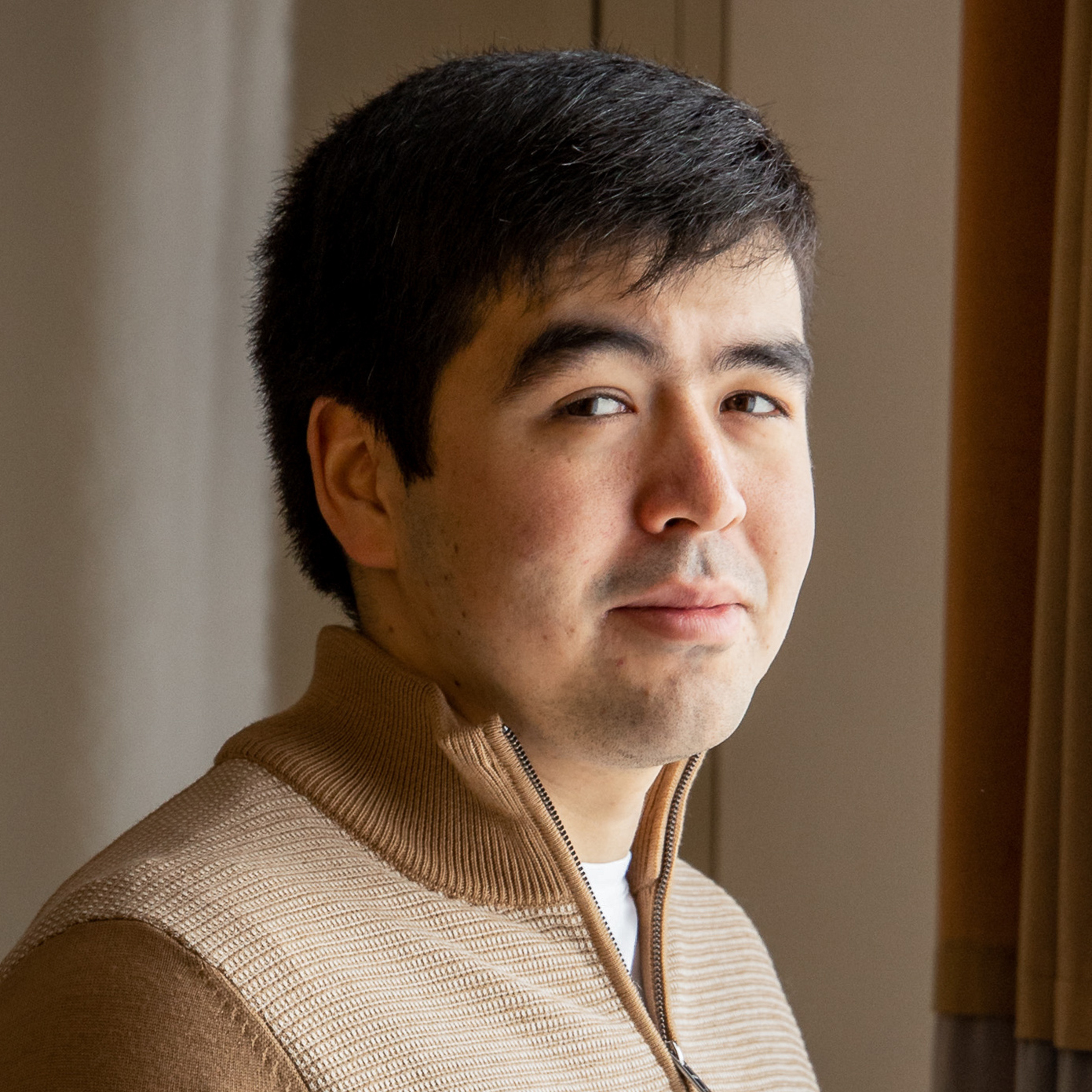 ko'chmas mulk, yil yakunlari