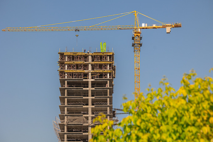 ko'chmas mulk, yil yakunlari