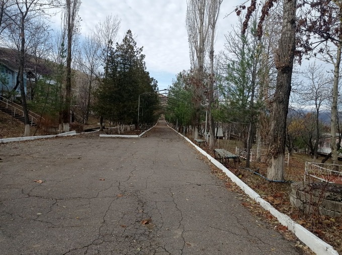 auksion, davaktiv, iqtisodchi, toshkent