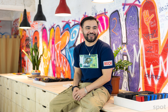 главное за неделю