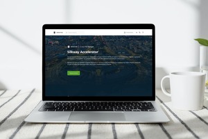 Startaplar uchun akseleratsiya dasturiga arizalar qabul qilinmoqda