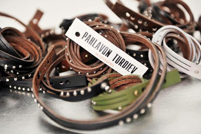 black quail, ikkichi, пахлавон турдиев