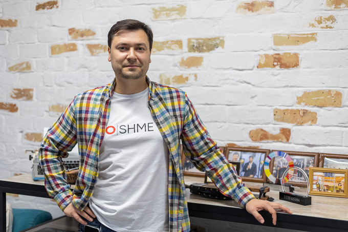 главное за неделю