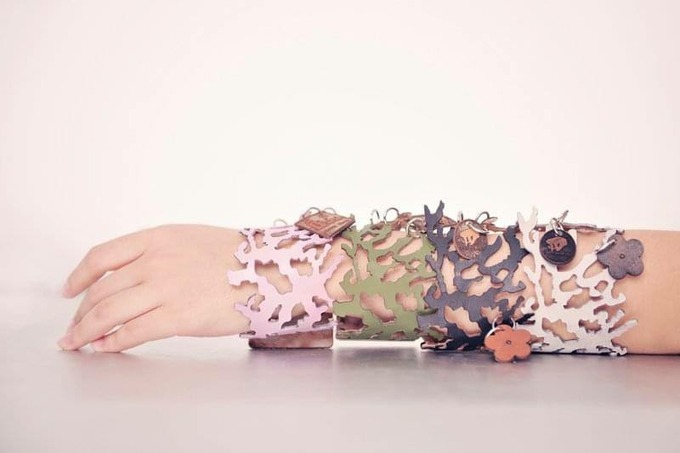 black quail, ikkichi, пахлавон турдиев