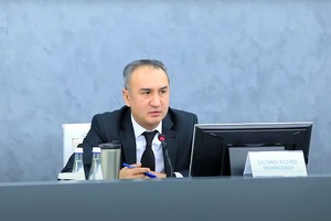 Какие льготы даст переход на уплату фиксированного налога с оборота