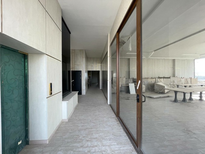 аукцион, банк ипак йули, гостиница, ташкент