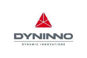 Dyninno kompaniyalar guruhi Toshkentda filialini ochdi