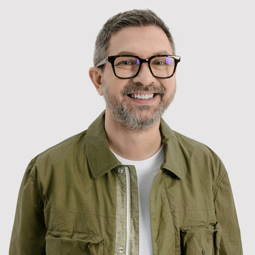 chatgpt, humans, банки