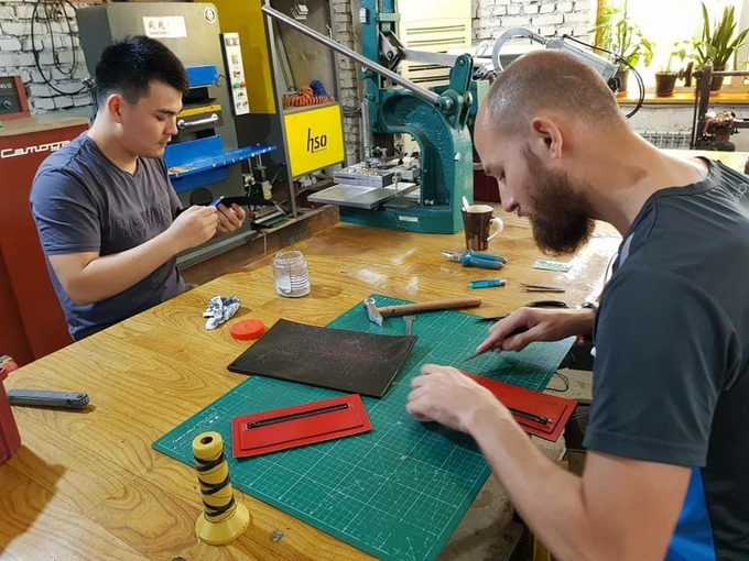 black quail, ikkichi, пахлавон турдиев